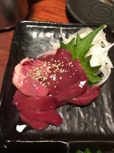 おんどり庵 阪神尼崎店