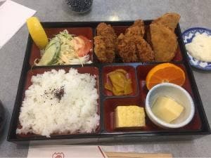 桃山