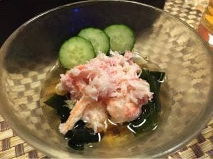 花まる 丸の内店