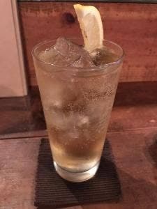 クエルヤ