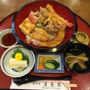 しゃくなげ