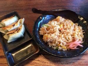 壱鵠堂瀬谷店