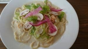 Natural Cafe GRANROCK