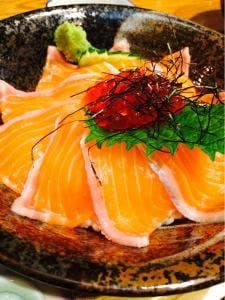 回遊