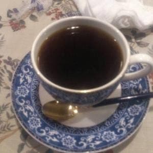 アダージョ