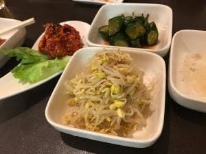 たこ焼き 安花里