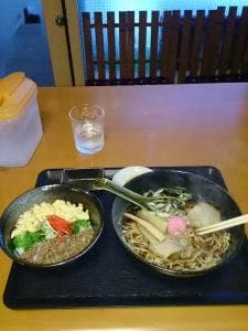 こいなか