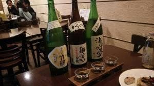 ダイニング 夢