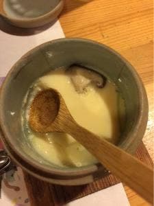 すしりき