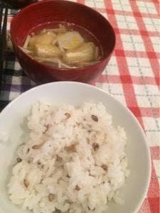 カフェ ロス・オン・ワイ