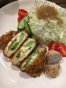 倉庫ミュージアム WAWAWA cafe bar