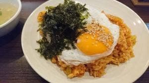 おしお 蒲田西口店