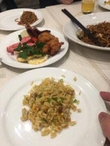 リッチモンドホテルプレミア武蔵小杉