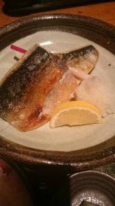 居酒屋 まるきいず