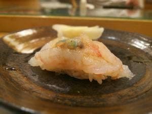 すし勢