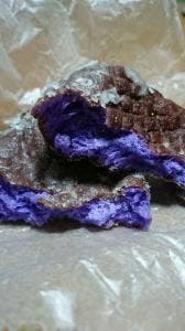 KAMEHAMEHA BAKERY