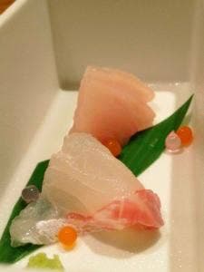 和彩旬香 もぐら