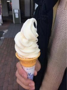 お食事処 水車屋