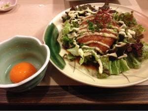 青居