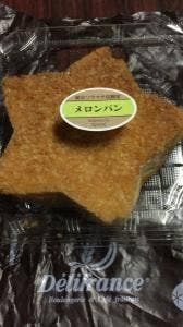VIE DE FRANCE 東京スカイツリータウン・ソラマチ店