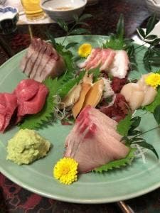 鳥忠総本店