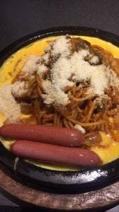 いろは