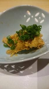 和食 せの