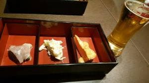 美食◯彩 絆