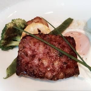 ホテル キーフォレスト北杜