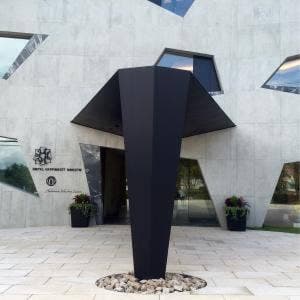 ホテル キーフォレスト北杜