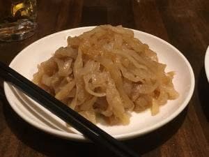 四川厨房蒼天