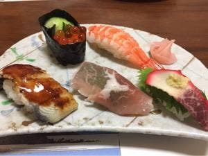 飲み処食べ処 ほざき