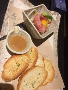 個室居酒屋 くいもの屋わん 仙台東口店