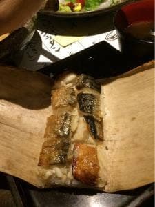 個室居酒屋 くいもの屋わん 仙台東口店