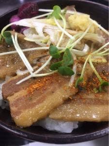 ナセグリーンゴルフ 喫茶店・スナックバー