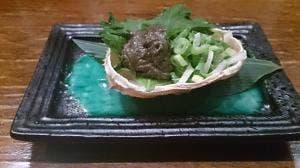 一客一灯