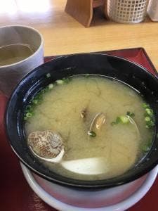 華さん食堂 行橋店