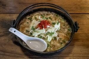 カラシヤクラシック