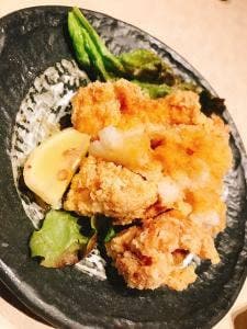 個室ダイニング 箱屋 岐阜駅前店