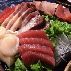 あねもね館 八木山店