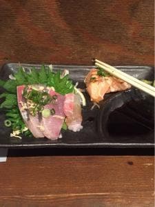 かきたRO