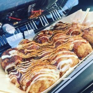 あほや 八木駅前店