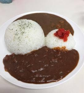 どんりゅう庵