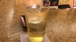 Walkers Bar