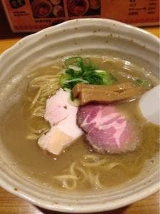 中華居酒屋 ちゃいなや
