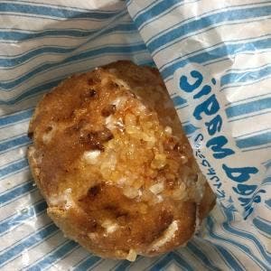 ベイクドマジック イオンスタイル堺鉄砲町店