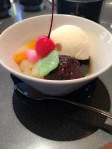 伊勢家