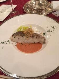 ザ・グランドティアラ千寿