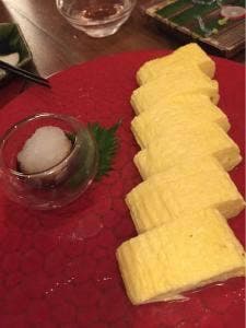 二丁目割烹 Roji