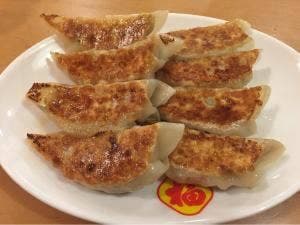 福園